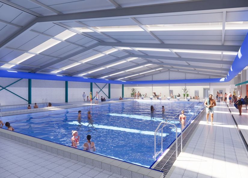 TAC Rendering 3 a12cc083a0780af00a89ed7eb43c5b84