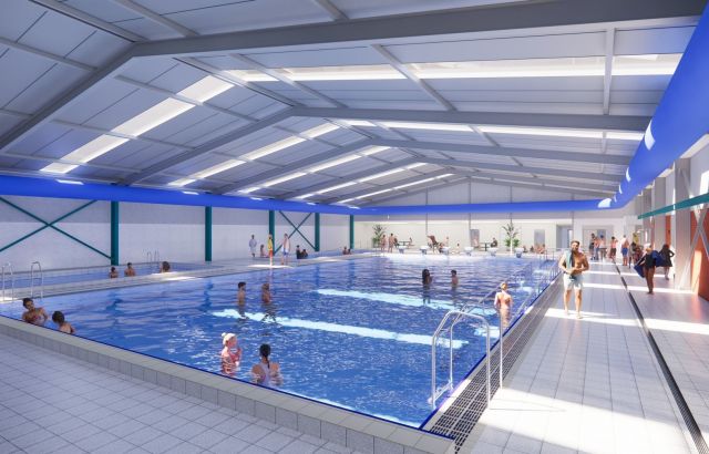 TAC Rendering 3 a12cc083a0780af00a89ed7eb43c5b84