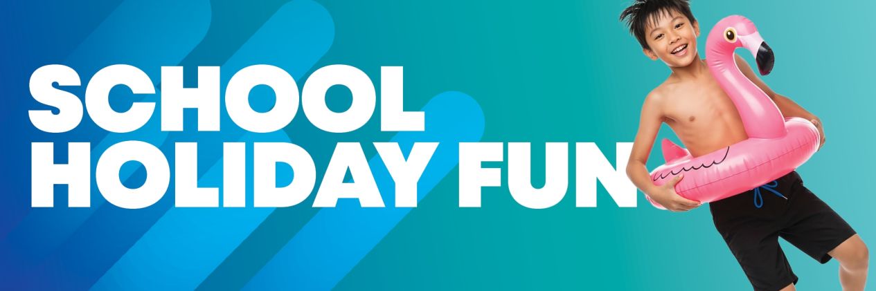TAC Oct 2025 School Holidays WEB e DM