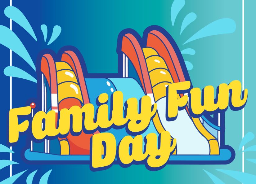 Thebarton YMCA SA 175th Family Fun Day WEB NO LOGO