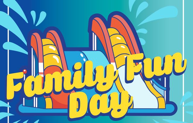 Thebarton YMCA SA 175th Family Fun Day WEB NO LOGO