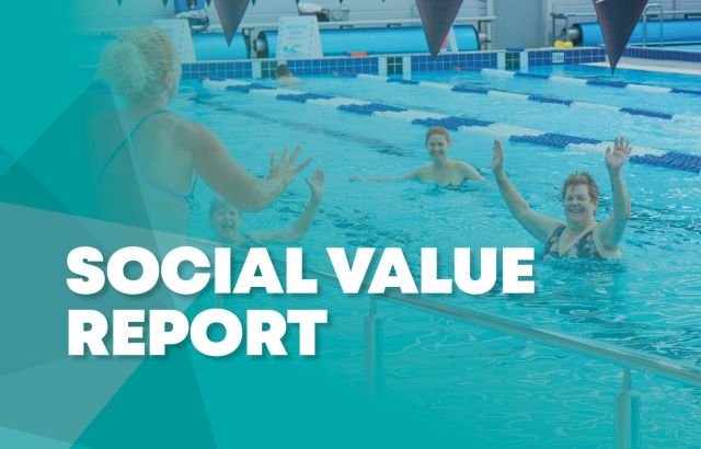 TAC Social Impact 2024 2512