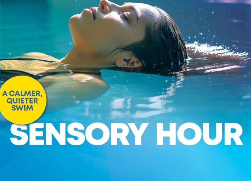 Thebarton Sensory Hour WEB