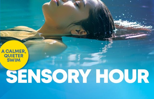 Thebarton Sensory Hour WEB